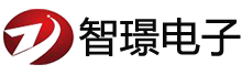 深圳市智璟电子有限公司